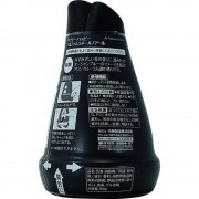 Освежитель воздуха для комнаты KOBAYASHI Sawaday Happy Parfum La Mer Noir, со свежим ароматом цветов и моря, 150г Освежитель воздуха для комнаты KOBAYASHI Sawaday Happy Parfum La Mer Noir, со свежим ароматом цветов и моря, 150г