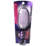 Щетка Ikemoto Natural Glossy Brush для восстановления структуры волос и придания блеска Щетка Ikemoto Natural Glossy Brush для восстановления структуры волос и придания блеска