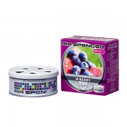 EIKOSHA W BERRY (Экойша В берри) A-44 Ароматизатор меловой - Аромат дикая ягода EIKOSHA W BERRY (Экойша В берри) A-44 Ароматизатор меловой - Аромат дикая ягода