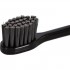 Dentalpro Зубная щетка Black Compact Head, мягкая Dentalpro Зубная щетка Black Compact Head, мягкая