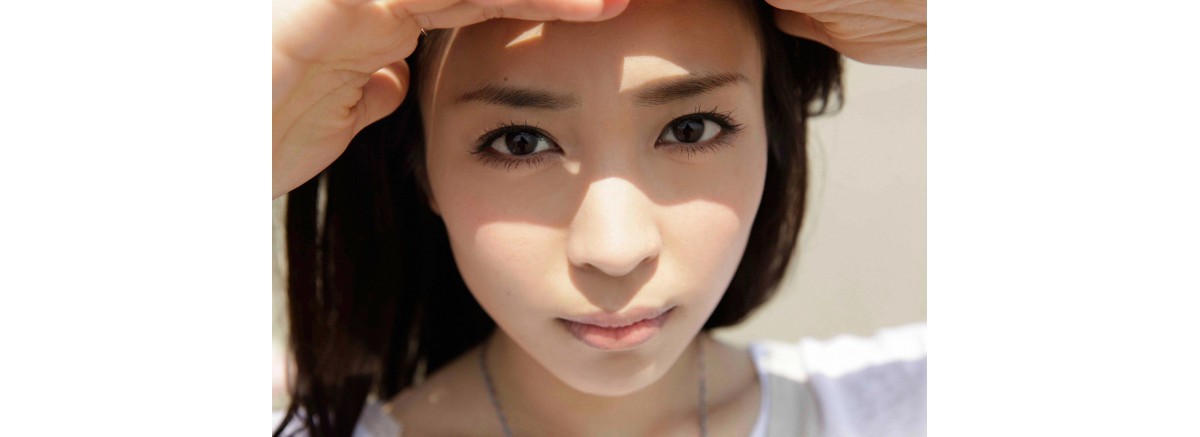 Как выглядят корейцы, китайцы и японцы: отличительные черты внешности