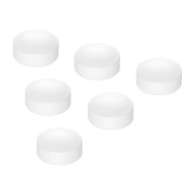 Коллаген Shiseido в таблетках, (126 таблеток на 21 день) Коллаген Shiseido в таблетках, (126 таблеток на 21 день)