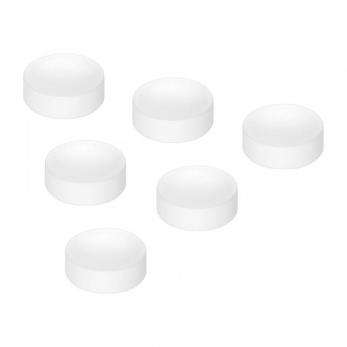 Коллаген Shiseido в таблетках, (126 таблеток на 21 день) Коллаген Shiseido в таблетках, (126 таблеток на 21 день)