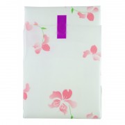 FRISS Sanitary Pad 'Air Feeling' Премиальные гигиенические прокладки для женщин,ночные (Чип 5 в 1 с турмалином, наносеребром и полифенолами чая), 4шт/уп, 360 мм, 5 капель FRISS Sanitary Pad 'Air Feeling' Премиальные гигиенические прокладки для женщин,ночные (Чип 5 в 1 с турмалином, наносеребром и полифенолами чая), 4шт/уп, 360 мм, 5 капель