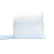 Lion Зубная паста System EX со вкусом мяты для профилактики болезней дёсен и удаления тёмного налёта 125 г (труба) Lion Зубная паста System EX со вкусом мяты для профилактики болезней дёсен и удаления тёмного налёта 125 г (труба)