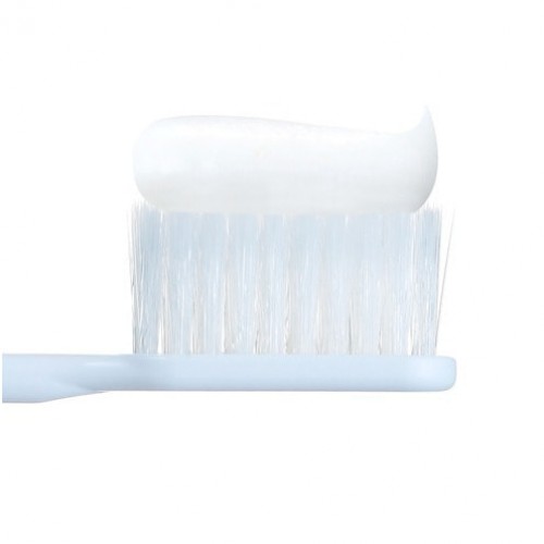 Lion Зубная паста System EX со вкусом мяты для профилактики болезней дёсен и удаления тёмного налёта 125 г (труба) Lion Зубная паста System EX со вкусом мяты для профилактики болезней дёсен и удаления тёмного налёта 125 г (труба)