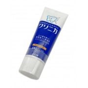 LION Clinica Mild Mint Зубная паста с легким ароматом мяты, 130 гр LION Clinica Mild Mint Зубная паста с легким ароматом мяты, 130 гр