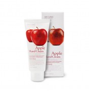 Крем для рук увлажняющий Horse Oil 3W CLINIC , 100 мл Крем для рук увлажняющий Horse Oil 3W CLINIC , 100 мл