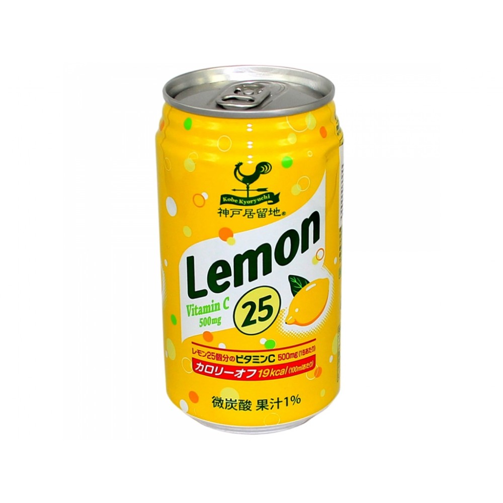 Лимон напиток газированный. Лимонад Томинага 350мл. Лимонад Lemon Lemon. Лимонад со вкусом лимона. Газировка со вкусом лимона.