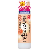 SOY MILK MOISTURE LOTION / Увлажняющий лосьон с изофлавонами сои 200мл