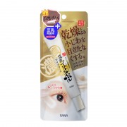 WRINKLE EYE CREAM / Увлажняющий и подтягивающий крем - эссенция с ретинолом и изофлавонами сои 20мл WRINKLE EYE CREAM / Увлажняющий и подтягивающий крем - эссенция с ретинолом и изофлавонами сои 20мл