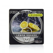 EIKOSHA LEMON SQUASH (Экойша Лимон сквош) A-52 Ароматизатор меловой - Аромат лимонная свежесть EIKOSHA LEMON SQUASH (Экойша Лимон сквош) A-52 Ароматизатор меловой - Аромат лимонная свежесть