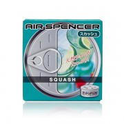 Eikosha Squash (Экойша Сквош) А-9 - бодрящий аромат цитрусовых Eikosha Squash (Экойша Сквош) А-9 - бодрящий аромат цитрусовых