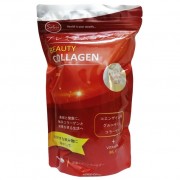 Премиум коллаген Satori Beauty Collagen, 210 г. Премиум коллаген Satori Beauty Collagen, 210 г.