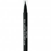 REAL STRONG EYELINER 24h WP Водостойкая жидкая подводка для глаз 24 часа, черный REAL STRONG EYELINER 24h WP Водостойкая жидкая подводка для глаз 24 часа, черный