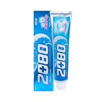 Зубная паста DC 2080 Освежающая 120 г