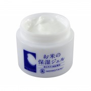 Дорожный набор средств с экстрактом риса Rice Moisture Travel set (2 вида лосьонов и крем) Дорожный набор средств с экстрактом риса Rice Moisture Travel set (2 вида лосьонов и крем)