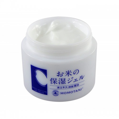 Дорожный набор средств с экстрактом риса Rice Moisture Travel set (2 вида лосьонов и крем) Дорожный набор средств с экстрактом риса Rice Moisture Travel set (2 вида лосьонов и крем)