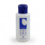 Дорожный набор средств с экстрактом риса Rice Moisture Travel set (2 вида лосьонов и крем) Дорожный набор средств с экстрактом риса Rice Moisture Travel set (2 вида лосьонов и крем)