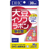 Изофлавоны сои для женской красоты