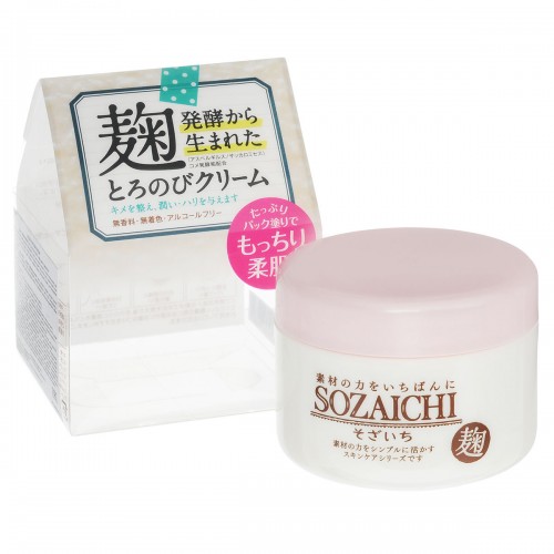 B&C Labs Крем увлажняющий для ухода за кожей для лица шеи и декольте 130 г