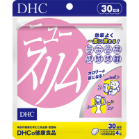 DHC New Slim для похудения