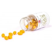 Комплексный БАД с гиалуроновой кислотой для здоровья и молодости организма MAX Комплексный БАД с гиалуроновой кислотой для здоровья и молодости организма MAX