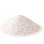 Коллаген Shiseido порошковый на 21 день Коллаген Shiseido порошковый на 21 день