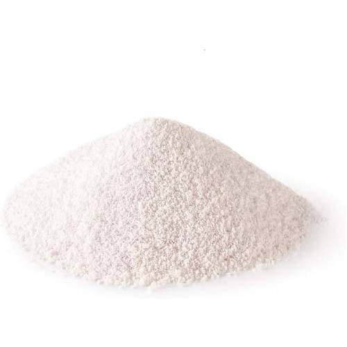 Коллаген Shiseido порошковый на 21 день Коллаген Shiseido порошковый на 21 день