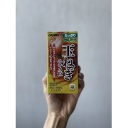 БАД 'Эктракт лука' 'Орихиро' (600 таблеток) БАД 'Эктракт лука' 'Орихиро' (600 таблеток)