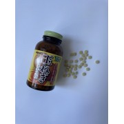 БАД 'Эктракт лука' 'Орихиро' (600 таблеток) БАД 'Эктракт лука' 'Орихиро' (600 таблеток)