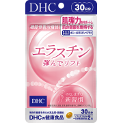 DHC Эластин 160 мг DHC Эластин 160 мг