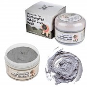Маска для лица Elizavecca пузырьковая с глиной Сarbonate Bubble Clay Mask, 100 мл Маска для лица Elizavecca пузырьковая с глиной Сarbonate Bubble Clay Mask, 100 мл