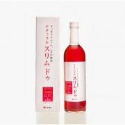 Leda Enzyme 121℃ Natural Slim Do ферментированные растительные продукты, энзимный напиток, 600 мл Leda Enzyme 121℃ Natural Slim Do ферментированные растительные продукты, энзимный напиток, 600 мл