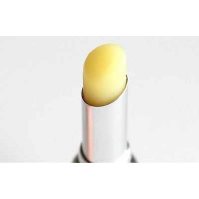 Лекарственный увлажняющий крем для губ DHC Lip Cream Лекарственный увлажняющий крем для губ DHC Lip Cream