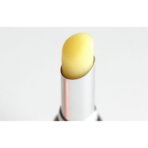 Лекарственный увлажняющий крем для губ DHC Lip Cream Лекарственный увлажняющий крем для губ DHC Lip Cream