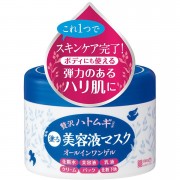 Крем-гель Hyalmoist Perfect 6 в 1 для ухода за зрелой кожей, 200 г Крем-гель Hyalmoist Perfect 6 в 1 для ухода за зрелой кожей, 200 г