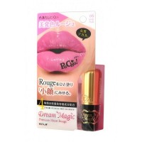 Увлажняющая губная помада Dream Magic Premium Moist Rouge тон 05 (нежно-розовый)