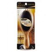 Vess Щетка массажная для увлажнения и смягчения волос Vess Щетка массажная для увлажнения и смягчения волос