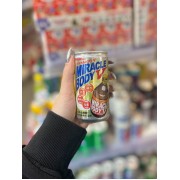 Энергетический напиток MIRACLE BODY V SANGARIA, 190 мл Энергетический напиток MIRACLE BODY V SANGARIA, 190 мл