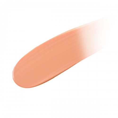 Корректор для лица SKIN DAY FLAWLESS универсальный SPF20 PA++, тон 1, 15 г Корректор для лица SKIN DAY FLAWLESS универсальный SPF20 PA++, тон 1, 15 г