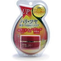 Meishoku WRINKLE CREAM Лифтинг-крем для области глаз и губ с церамидами, 30 g