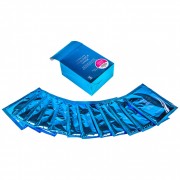 Курс масок для лица JAPAN GALS Premium Grade Hyalpack: Суперувлажнение, 12 шт Курс масок для лица JAPAN GALS Premium Grade Hyalpack: Суперувлажнение, 12 шт