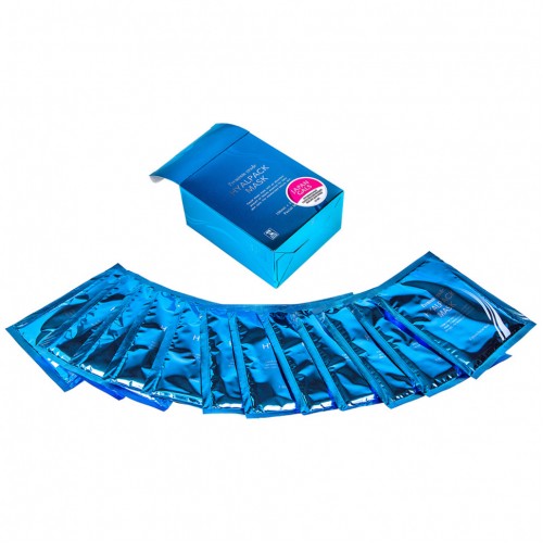 Курс масок для лица JAPAN GALS Premium Grade Hyalpack: Суперувлажнение, 12 шт Курс масок для лица JAPAN GALS Premium Grade Hyalpack: Суперувлажнение, 12 шт