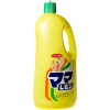 тест