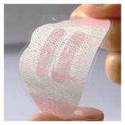 Патчи для губ с гиалуроновыми микроиглами и эссенцией CosMED Lipshot Патчи для губ с гиалуроновыми микроиглами и эссенцией CosMED Lipshot