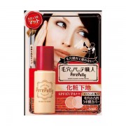 Основа под макияж с 3D эффектом SPF 24