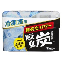 Поглотитель запахов ST DASHU-TAN для морозильных камер 70 гр