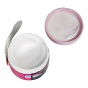 Крем для лица с арбутином и плацентой ROLAND, 180 г Крем для лица с арбутином и плацентой ROLAND, 180 г