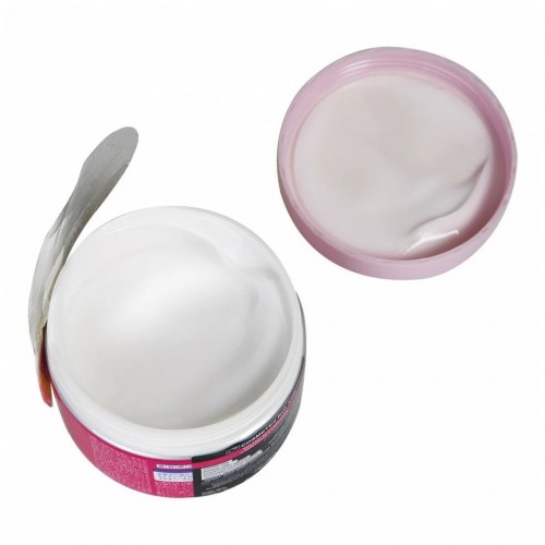 Крем для лица с арбутином и плацентой ROLAND, 180 г Крем для лица с арбутином и плацентой ROLAND, 180 г